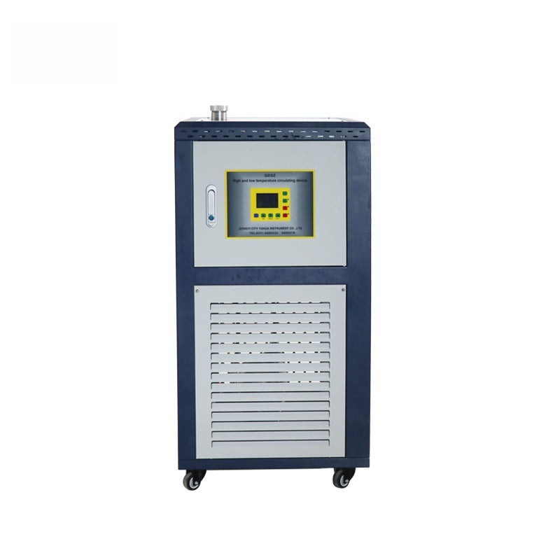 High and Low Temperature Circulator ALAB-GDSZ