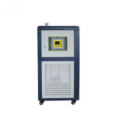 High and Low Temperature Circulator ALAB-GDSZ
