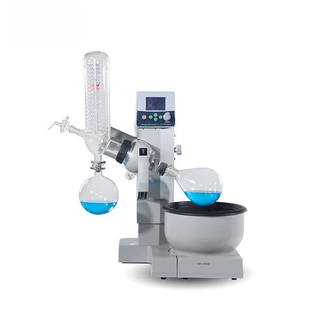 Rotary Evaporator ALAB-R Series / ALAB-MR-2