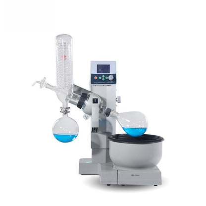 Rotary Evaporator ALAB-R Series / ALAB-MR-2