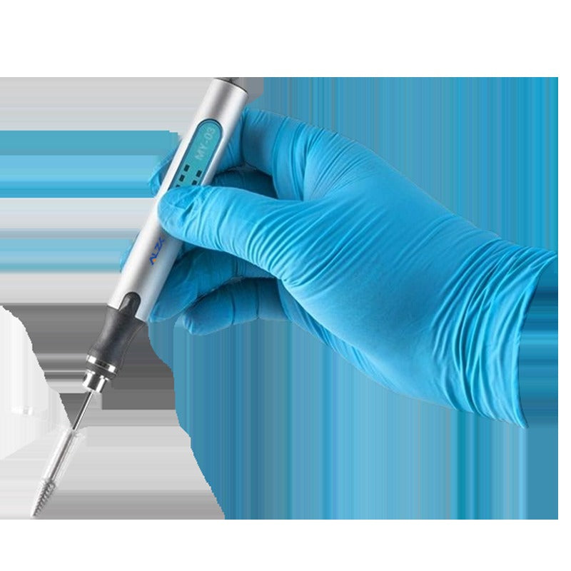Homogenizer ALAB-MY-03-AL