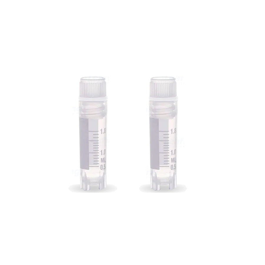 LF-1603 Cryogenic Vial, 2.0 mL
