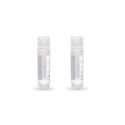 LF-1603 Cryogenic Vial, 2.0 mL