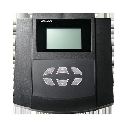 Conductivity Meter ALAB-TS-PCD100T-AL