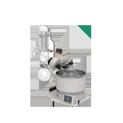 Mini Rotary Evaporator 1L