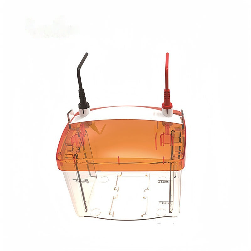 LF-multiPRO2 Mini Vertical Electrophoresis Cell (10111002)