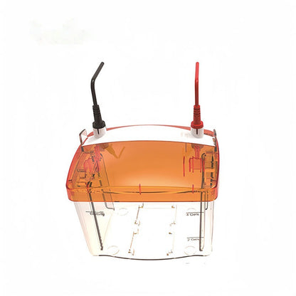 LF-multiPRO2 Mini Vertical Electrophoresis Cell (10111002)