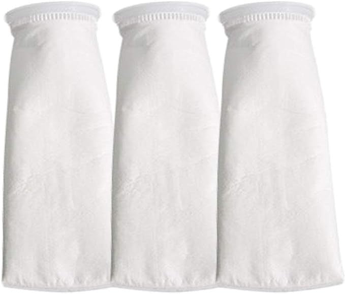 Filter Sock