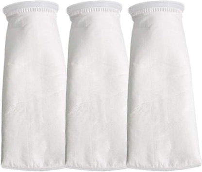 Filter Sock