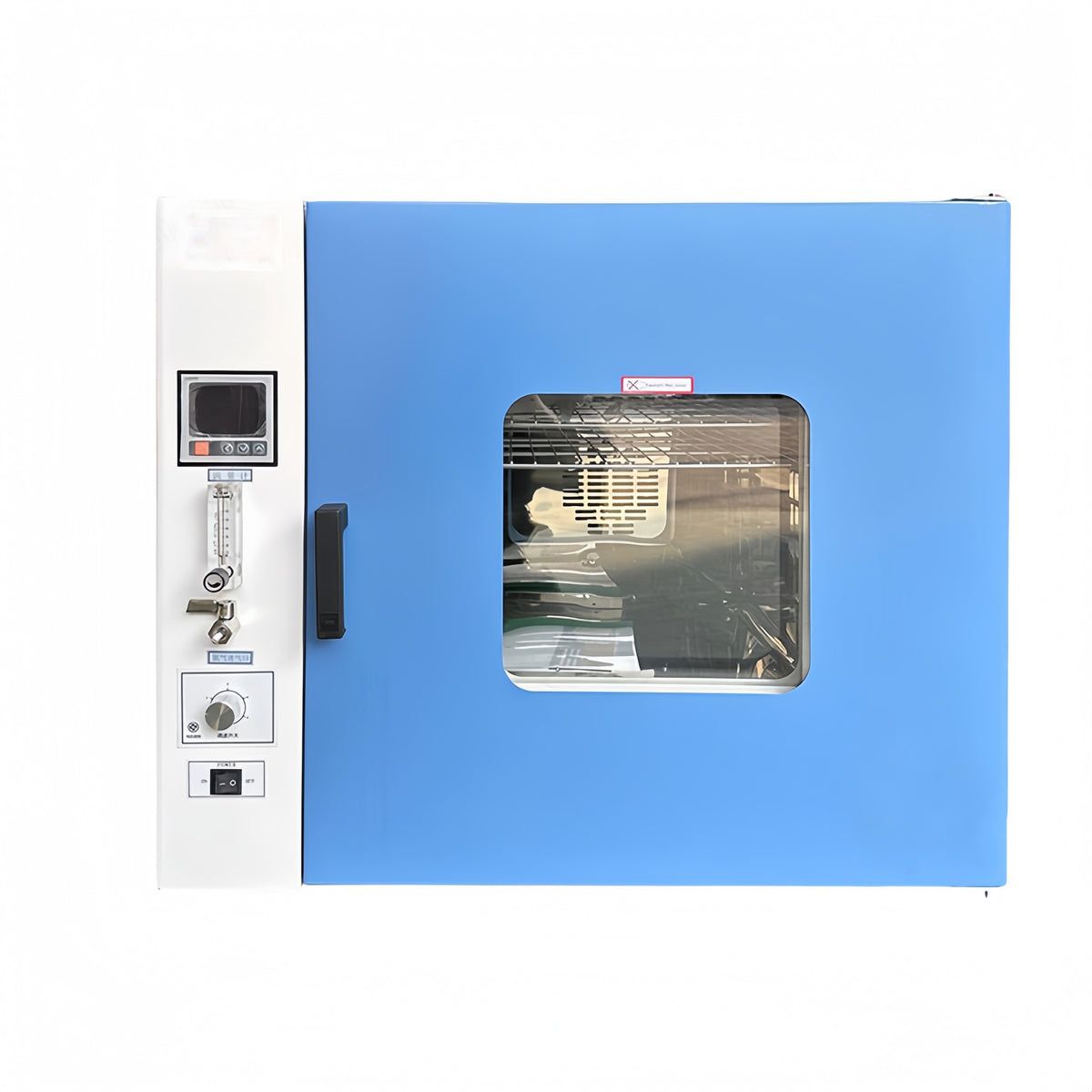 TDG Drying Oven (550 W unit)