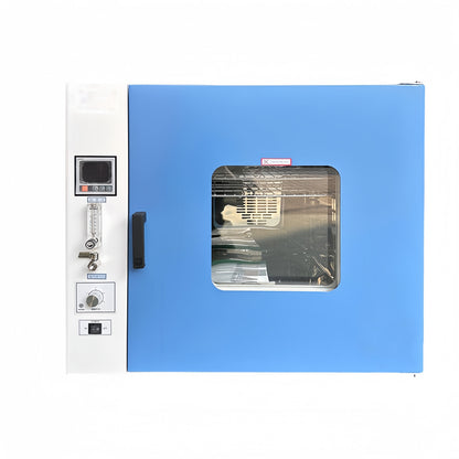 TDG Drying Oven (550 W unit)