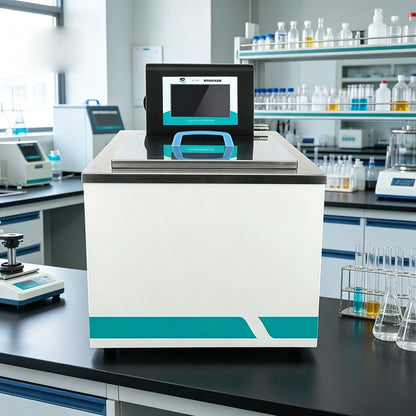 Constant Temperature Water Bath ALAB-SC-5A