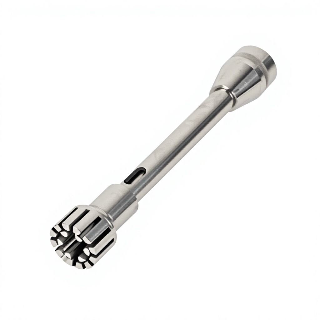 THF500-G Working Heads (12G / 18G / 28G / 36G)