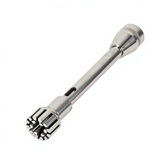 THF500-G Working Heads (12G / 18G / 28G / 36G)