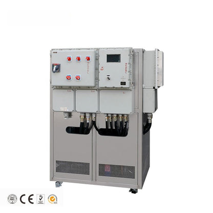 Dynamic Temperature Control System ALAB-SUNDI-535/555/575/5A10/5A15/4A25/4A38/4A60/4A95/4A130/4A200