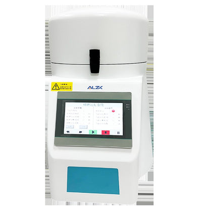 Tissue Grinder ALAB-JXFSTPRP-24L-AL