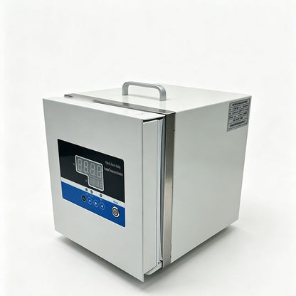 Incubator ALAB-BXP-2BE-HT