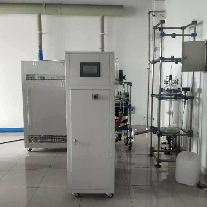 Recirculating Circulator ALAB-HR-25N/35N/50N/70N/100N/150N