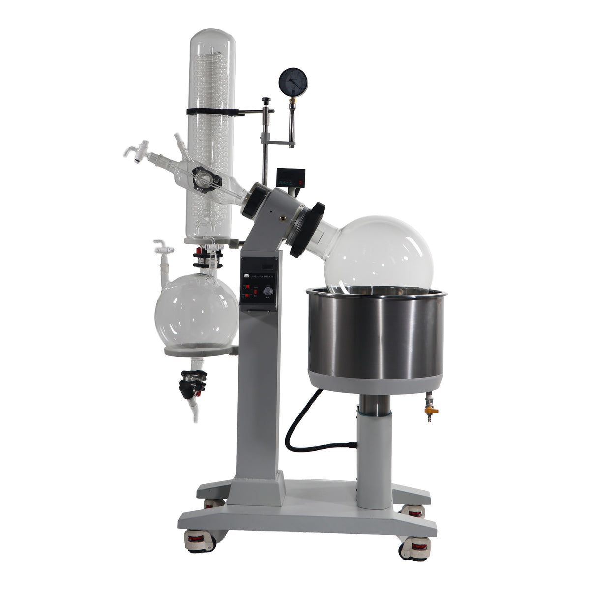 Rotary Evaporator ALAB-YRE-2010Z-HT