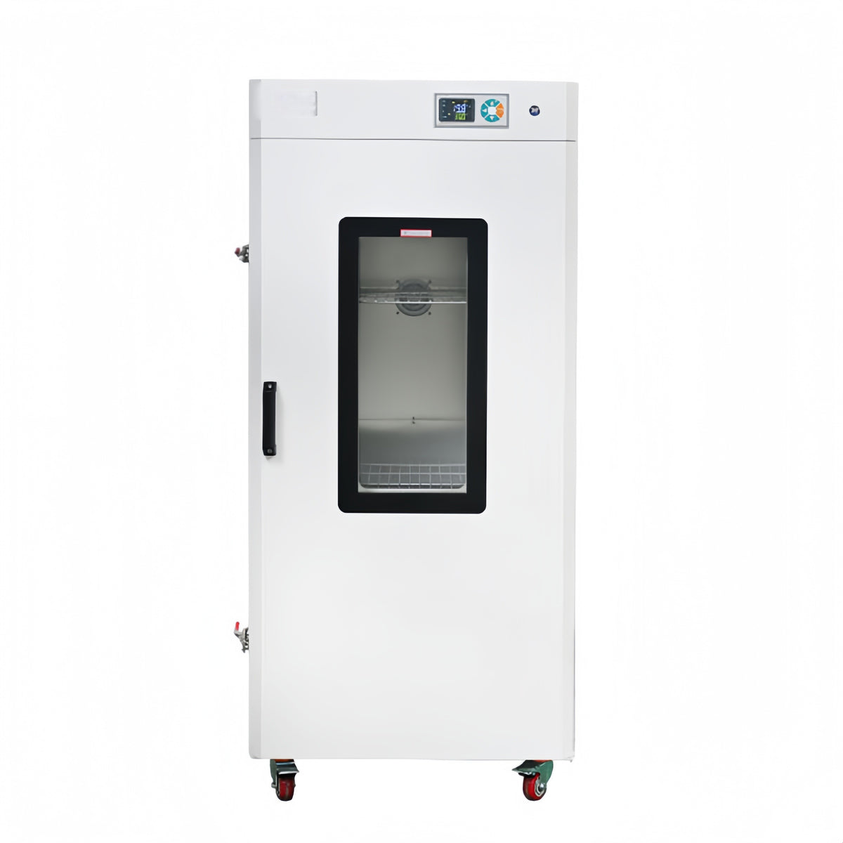 TLG Vertical Forced-Air Drying Oven