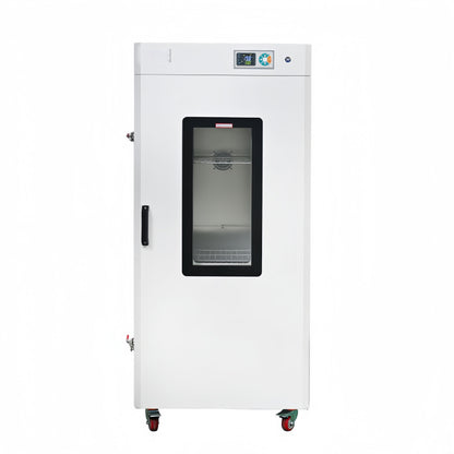 TLG Vertical Forced-Air Drying Oven