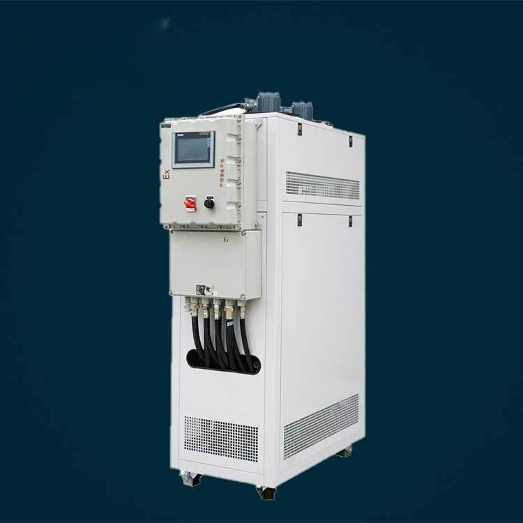 Refrigerated Circulator ALAB-LT-8018N/8030N/8062N/8090N/80A1N/80A2N