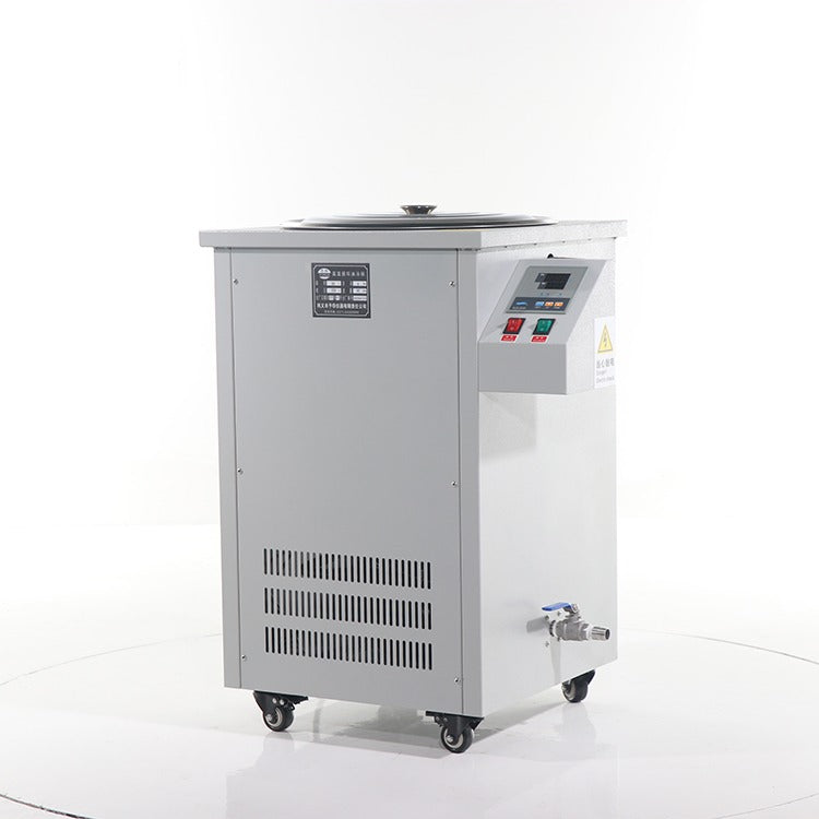 High Temperature Circulating Bath ALAB-GSC