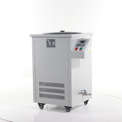High Temperature Circulating Bath ALAB-GSC