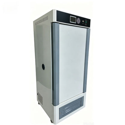 Incubator ALAB-HSP-BEII-HT