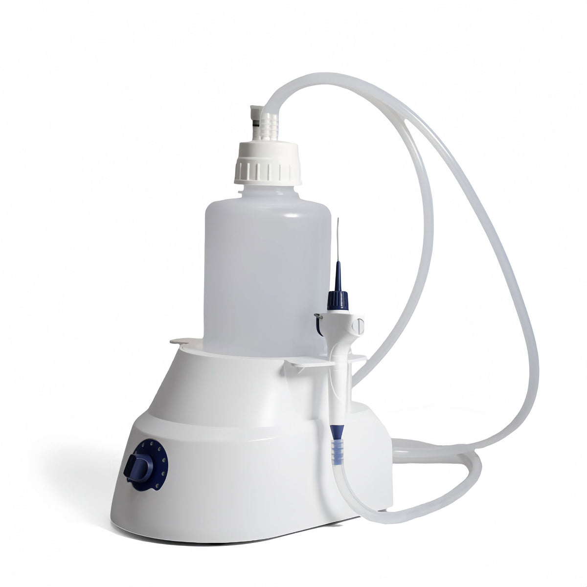 LVAS-2L Vacuum Aspirator System