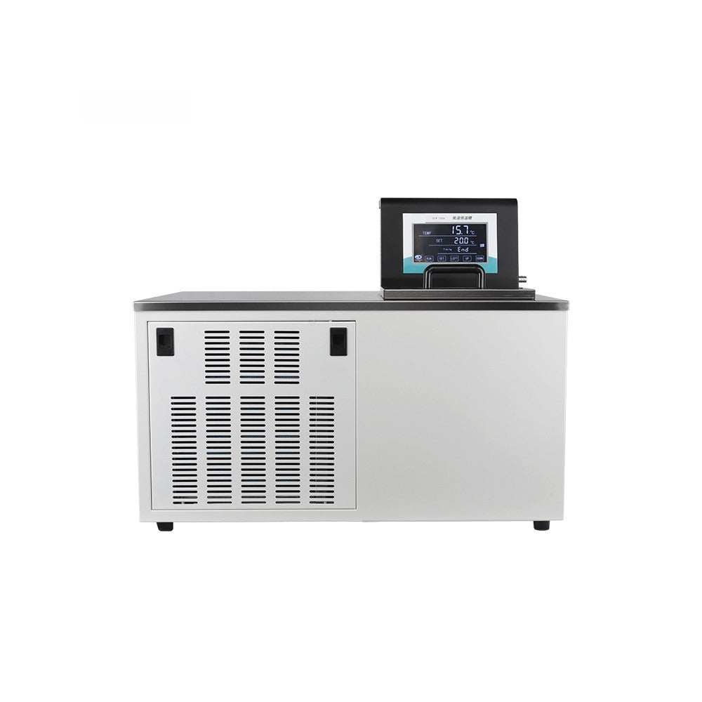Constant Temperature Bath ALAB-DCW-0506/1015/2008/3506/3510/4006