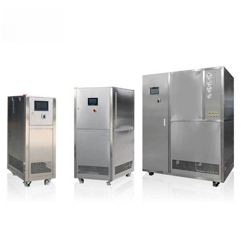 Dynamic Temperature Control System ALAB-SUNDI-625/635/655/675/6A10/6A15/6A25/6A38/6A60
