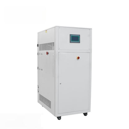 Recirculating Chiller ALAB-FL-0250/0500/0700/1000/1500/2000/2600/3500/5000