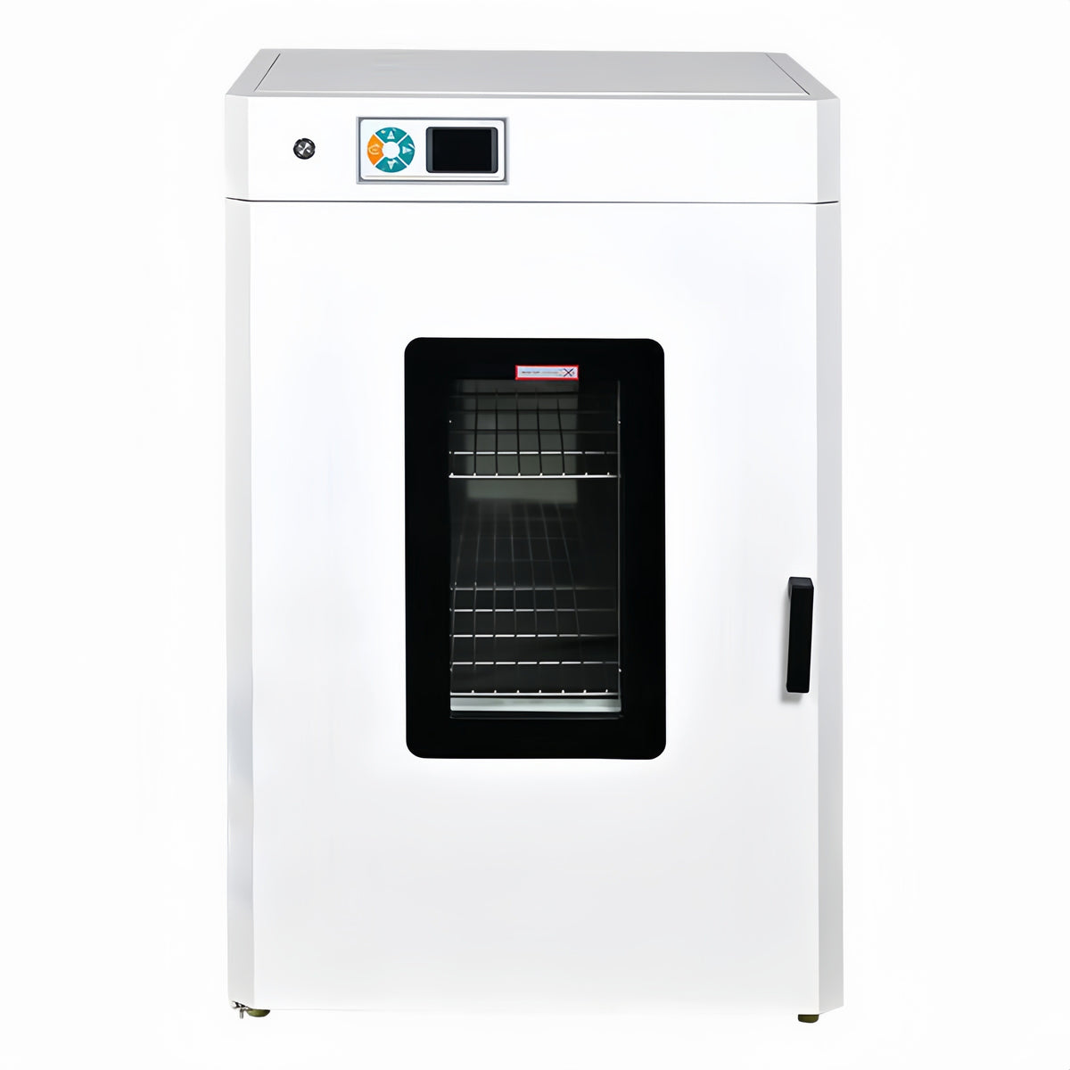 TIR Far-Infrared Drying Oven