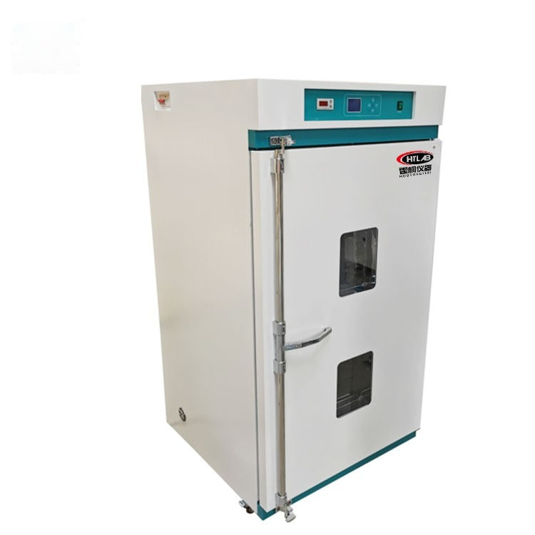 Drying Oven ALAB-WGL-625B-HT