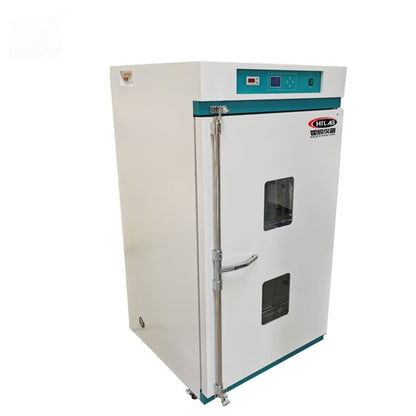 Drying Oven ALAB-WGL-625B-HT