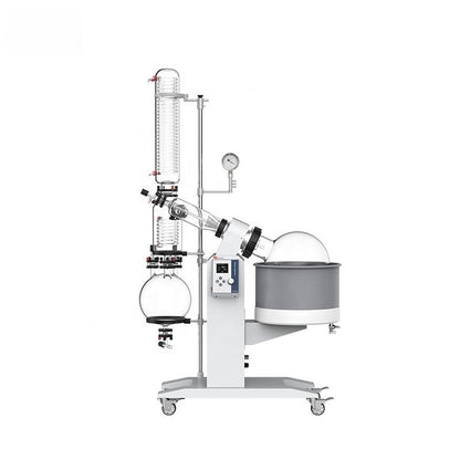 Rotary Evaporator ALAB-R-1005 5L