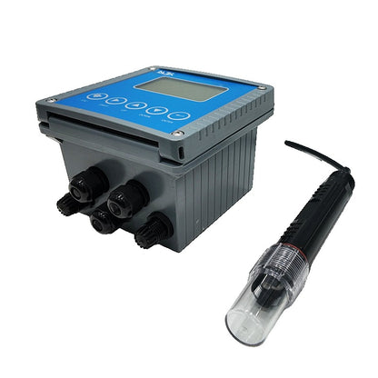pH Meter ALAB-PHG-2081Pro-AL
