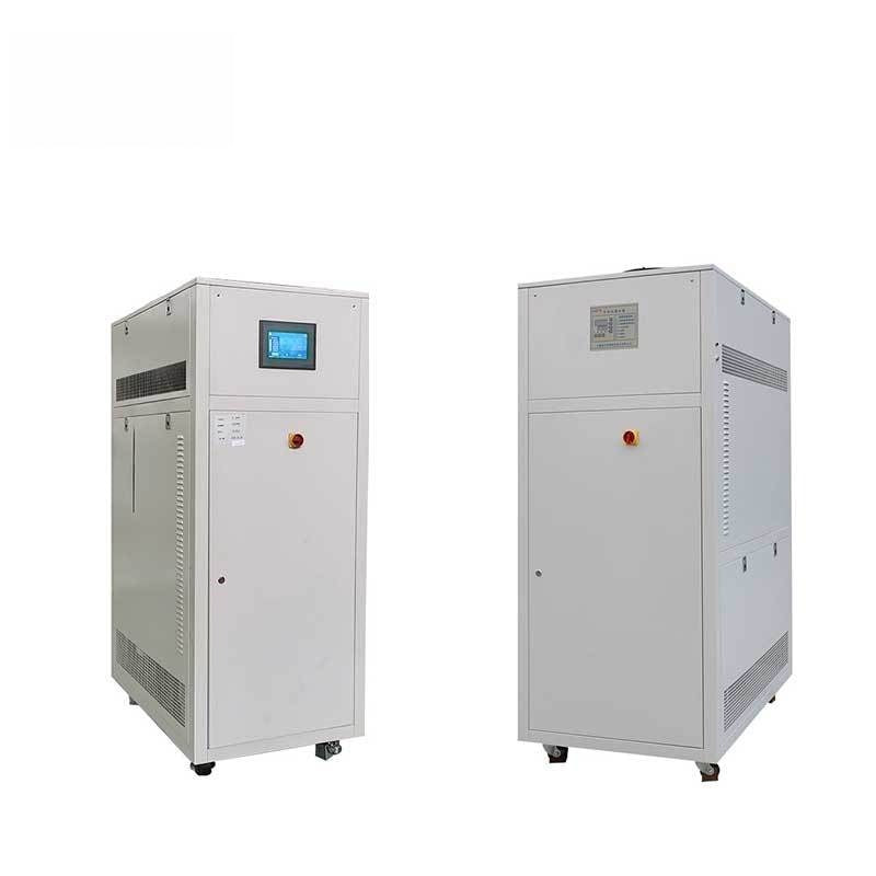 Recirculating Chiller ALAB-FL-0250/0500/0700/1000/1500/2000/2600/3500/5000