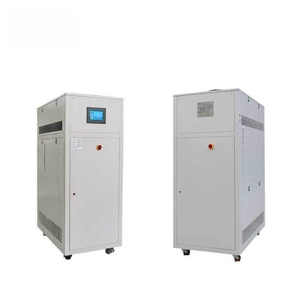 Recirculating Chiller ALAB-FL-0250/0500/0700/1000/1500/2000/2600/3500/5000