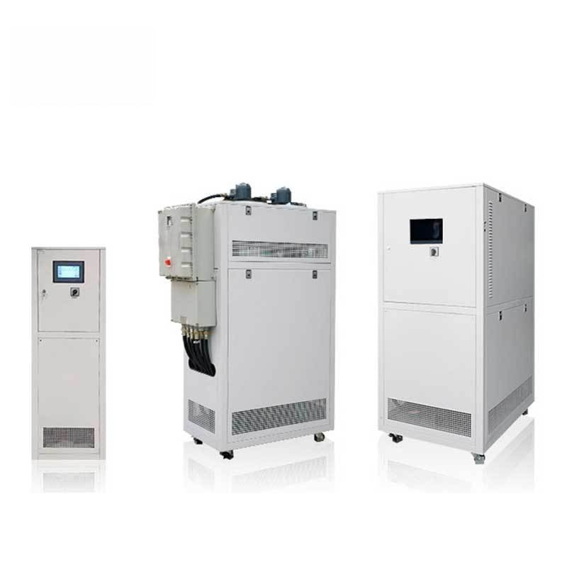Refrigerated Circulator ALAB-LT-8018N/8030N/8062N/8090N/80A1N/80A2N