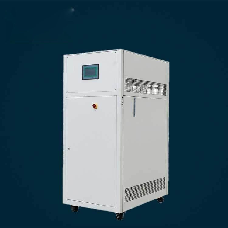 Refrigerated Circulator ALAB-LT-5018N/5040N/5062N/5090N/50A1N/50A2N