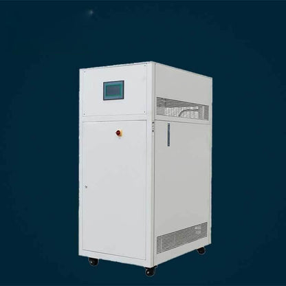 Refrigerated Circulator ALAB-LT-5018N/5040N/5062N/5090N/50A1N/50A2N
