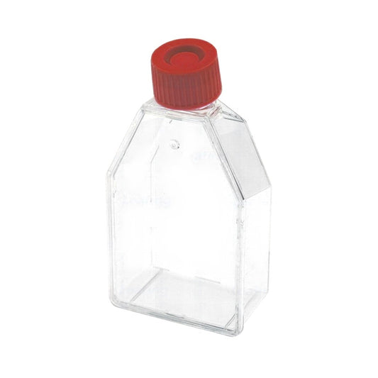 T25 Cell Culture Flask