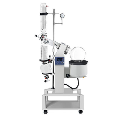 LRE-2L-S Rotary Evaporator
