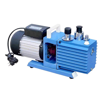 Rotary Vane Vacuum Pump ALAB-2XZ-2/4