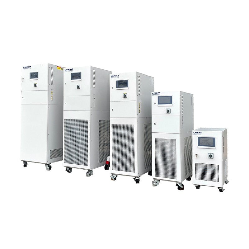 Heater-Chiller ALAB-SUNDI-125 (W)/135 (W)/155 (W)/175 (W)/1A10 (W)/1A15 (W)