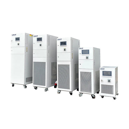Heater-Chiller ALAB-SUNDI-125 (W)/135 (W)/155 (W)/175 (W)/1A10 (W)/1A15 (W)