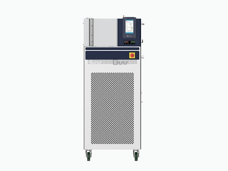 Dynamic Fluid Temperature Control System ALAB-VRE8202H
