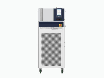 Dynamic Fluid Temperature Control System ALAB-VRE8202H